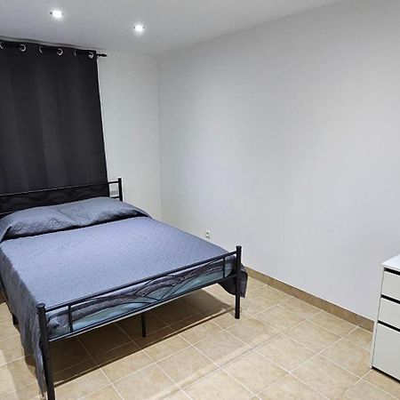 Appartement Neuf Марсилия Екстериор снимка